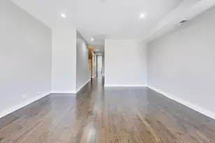 3330 S Indiana Ave, Chicago, IL 60616 - Photo 6