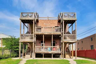 3330 S Indiana Ave, Chicago, IL 60616 - Photo 30