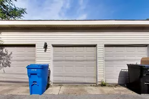 3330 S Indiana Ave, Chicago, IL 60616 - Photo 36