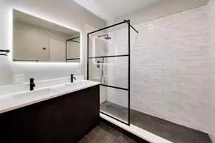 3330 S Indiana Ave, Chicago, IL 60616 - Photo 26