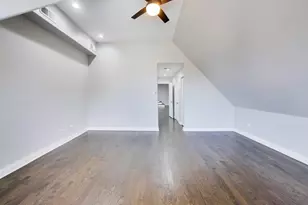3330 S Indiana Ave, Chicago, IL 60616 - Photo 24