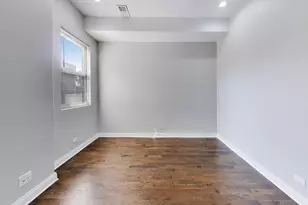 3330 S Indiana Ave, Chicago, IL 60616 - Photo 14