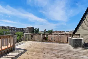 3330 S Indiana Ave, Chicago, IL 60616 - Photo 28