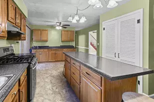27 Bel-Air Dr, Centralia, IL 62801 - Photo 26