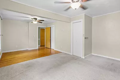 27 Bel Air Drive, Centralia, IL 62801 - Photo 32