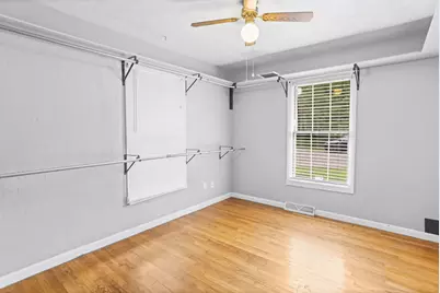 27 Bel Air Drive, Centralia, IL 62801 - Photo 34