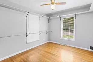 27 Bel-Air Dr, Centralia, IL 62801 - Photo 34