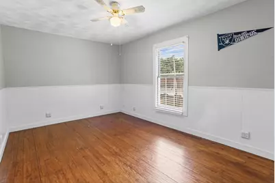 27 Bel Air Drive, Centralia, IL 62801 - Photo 40