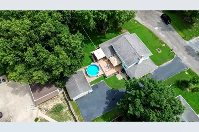 27 Bel Air Drive, Centralia, IL 62801 - Photo 46