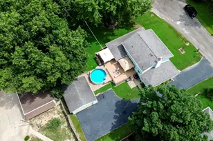 27 Bel-Air Dr, Centralia, IL 62801 - Photo 46