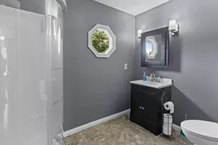 27 Bel-Air Dr, Centralia, IL 62801 - Photo 42