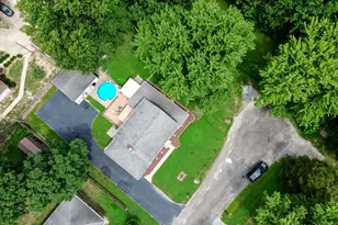 27 Bel-Air Dr, Centralia, IL 62801 - Photo 48