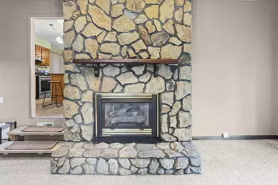 27 Bel Air Drive, Centralia, IL 62801 - Photo 28