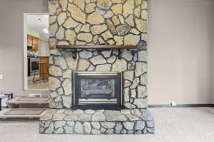 27 Bel-Air Dr, Centralia, IL 62801 - Photo 28