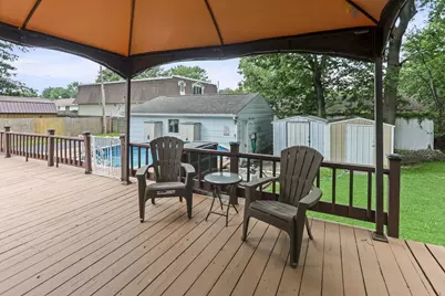 27 Bel Air Drive, Centralia, IL 62801 - Photo 10