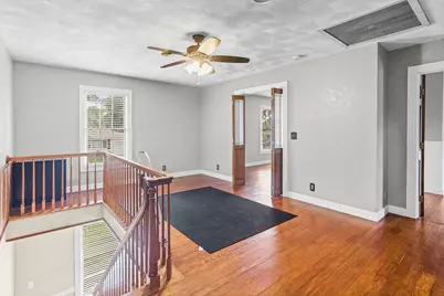 27 Bel Air Drive, Centralia, IL 62801 - Photo 36