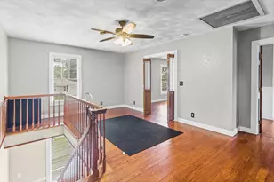 27 Bel-Air Dr, Centralia, IL 62801 - Photo 36