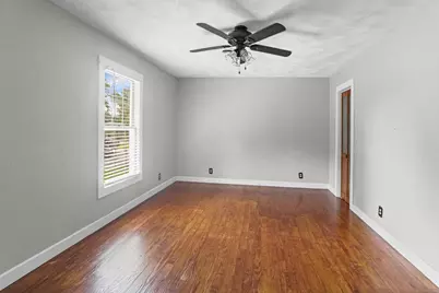 27 Bel Air Drive, Centralia, IL 62801 - Photo 38
