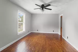 27 Bel-Air Dr, Centralia, IL 62801 - Photo 38