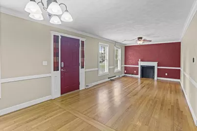 27 Bel Air Drive, Centralia, IL 62801 - Photo 18