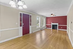 27 Bel-Air Dr, Centralia, IL 62801 - Photo 18