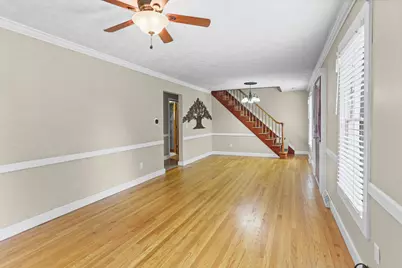 27 Bel Air Drive, Centralia, IL 62801 - Photo 20