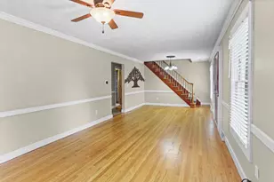 27 Bel-Air Dr, Centralia, IL 62801 - Photo 20