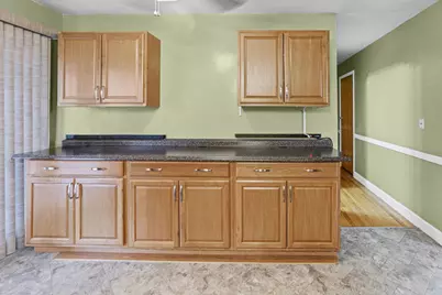 27 Bel Air Drive, Centralia, IL 62801 - Photo 22