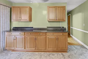 27 Bel-Air Dr, Centralia, IL 62801 - Photo 22