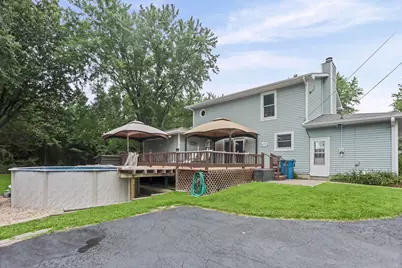 27 Bel Air Drive, Centralia, IL 62801 - Photo 16