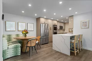 1430 N Astor St, Chicago, IL 60610 - Photo 10
