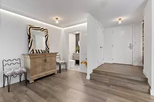 1430 N Astor St, Chicago, IL 60610 - Photo 4