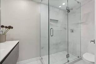 1430 N Astor St, Chicago, IL 60610 - Photo 18