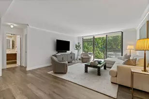 1430 N Astor St, Chicago, IL 60610 - Photo 2