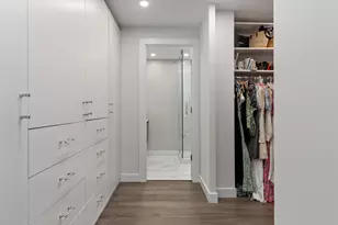1430 N Astor St, Chicago, IL 60610 - Photo 16
