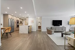 1430 N Astor St, Chicago, IL 60610 - Photo 8