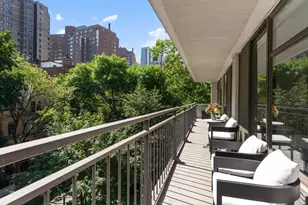 1430 N Astor St, Chicago, IL 60610 - Photo 22