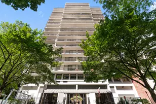 1430 N Astor St, Chicago, IL 60610 - Photo 1