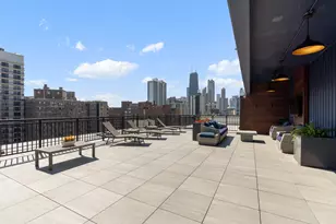 1430 N Astor St, Chicago, IL 60610 - Photo 24