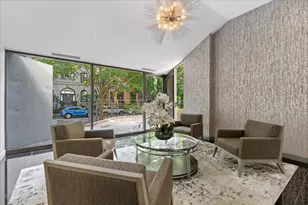 1430 N Astor St, Chicago, IL 60610 - Photo 26