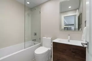 1430 N Astor St, Chicago, IL 60610 - Photo 20