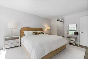1430 N Astor St, Chicago, IL 60610 - Photo 14