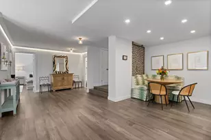1430 N Astor St, Chicago, IL 60610 - Photo 12