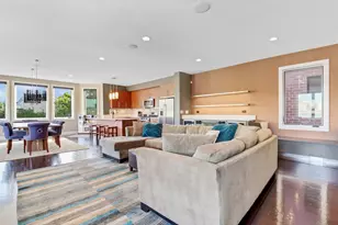 1500 W Huron St, Chicago, IL 60642 - Photo 8