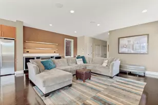 1500 W Huron St, Chicago, IL 60642 - Photo 20
