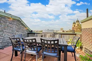 1500 W Huron St, Chicago, IL 60642 - Photo 22