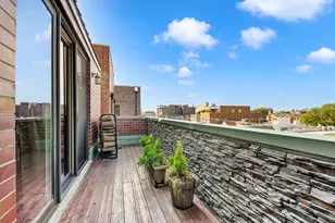 1500 W Huron St, Chicago, IL 60642 - Photo 18
