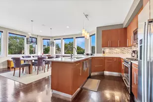 1500 W Huron St, Chicago, IL 60642 - Photo 4