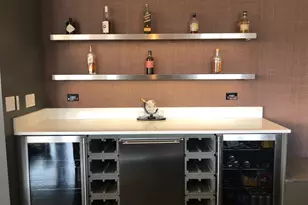 1500 W Huron St, Chicago, IL 60642 - Photo 6
