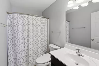 1706 Terramere Drive, Bourbonnais, IL 60914 - Photo 10